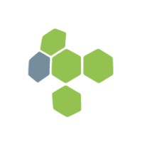 GUS Group