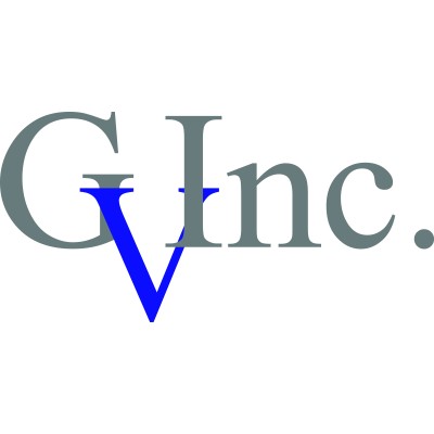 Logo of GVI, Inc.