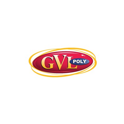 GVL Poly