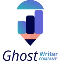 GWC Ghost-writerservice UG (haftungsbeschränkt)