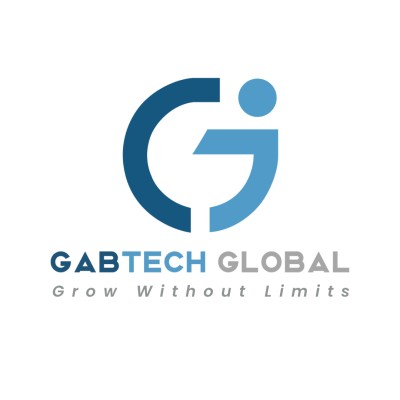 Logo of Gabtech Global, LLC