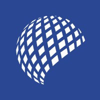 Logo of Galileo Global Education