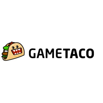 Game Taco