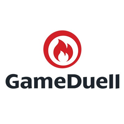 GameDuell GmbH