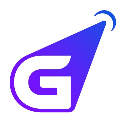 Logo of Gamelight