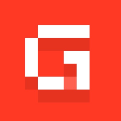 Logo of Gamemode One