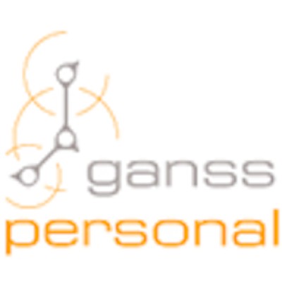Ganss Personal GmbH