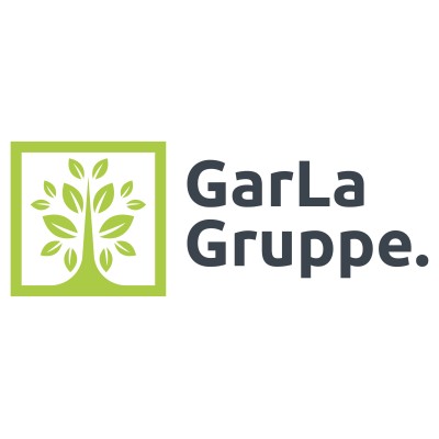 GarLa Gruppe