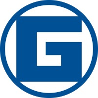 Garant Maschinenhandel GmbH