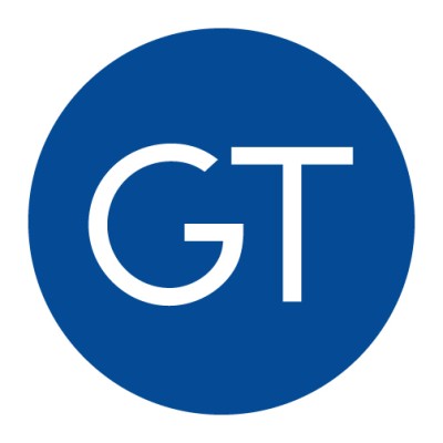 Gardiner & Theobald LLP