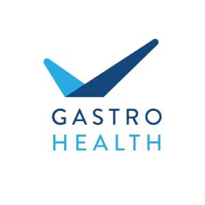 Logo of Gastro Health
