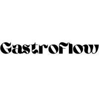 GastroFlow