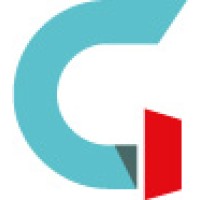 Logo of GateSource HR