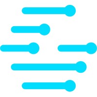 Logo of Gateway Fiber