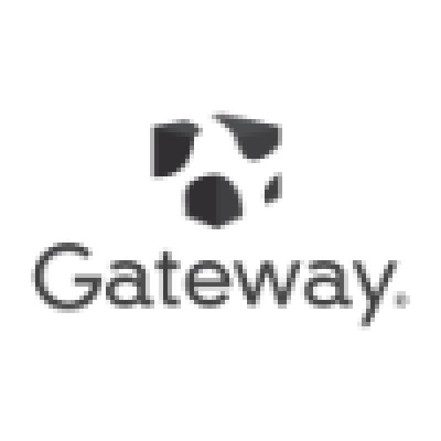 Gateway