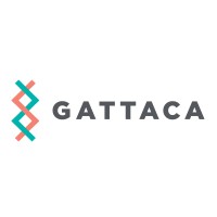 Gattaca