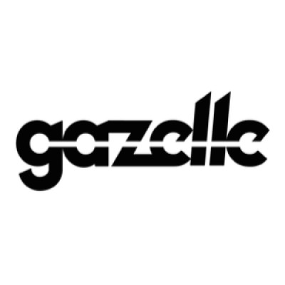 Logo of Gazelle Communications Corporation