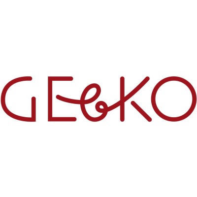 Ge&Ko Solutions GmbH