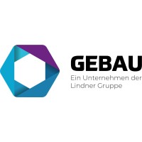 Gebau GmbH
