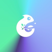 Gecko Events
