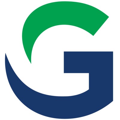 Gedanken - GCertifica
