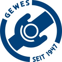 Gelenkwellenwerk Stadtilm GmbH - GEWES