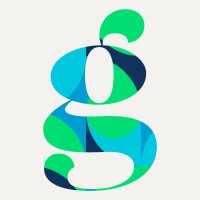 Gemini: Advanced Marketing Solutions