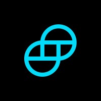 Rounded avatar