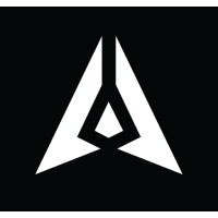 Logo of GenLayer Labs