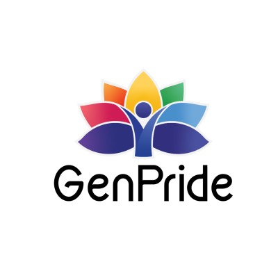 GenPride