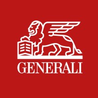 Generali France