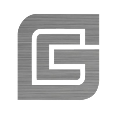 Rounded avatar