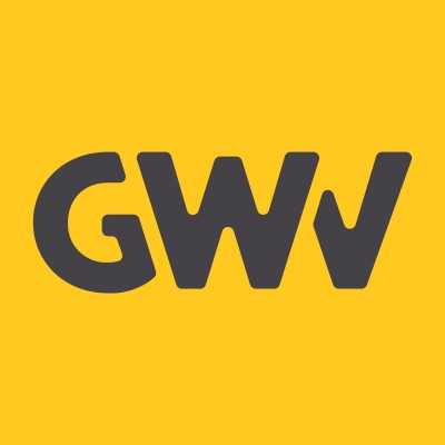 Logo of Generation West Virginia