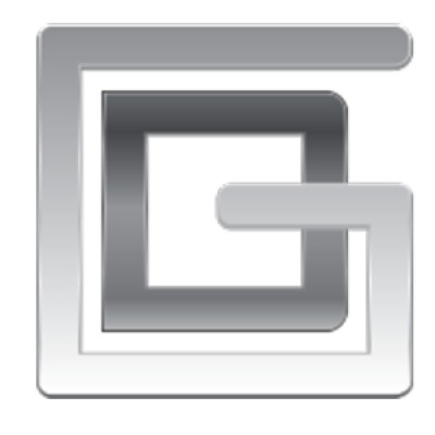 Logo of Genesis Digital, LLC