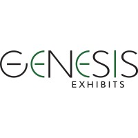 Genesis Exhibits