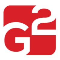 Logo of Genesis Global Workforce Solutions