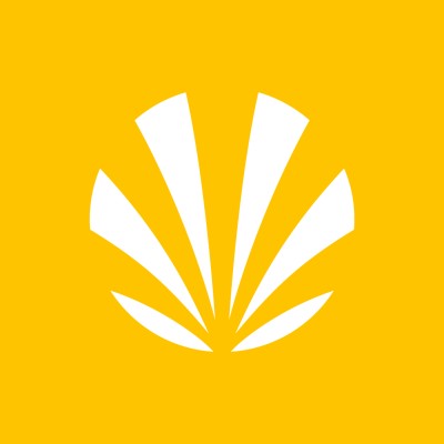 Genesis Group