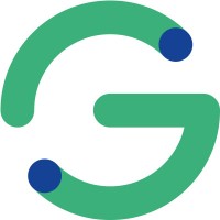 Logo of Genestack
