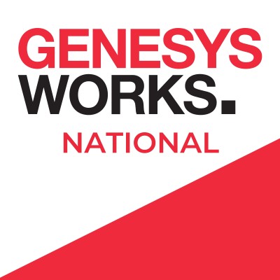 Genesys Works