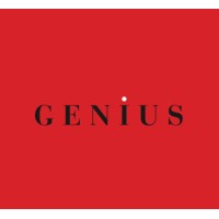 Genius Agency