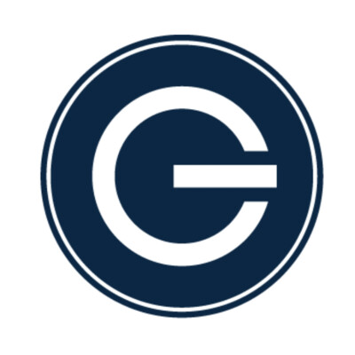 Genomenon, Inc