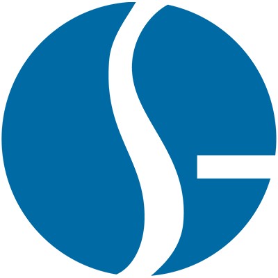 Logo of Geographic Solutions, Inc.