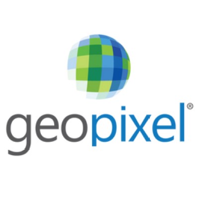 Geopixel Geotecnologias