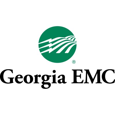 Georgia EMC