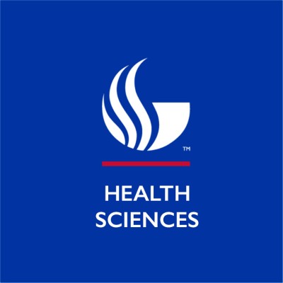 Georgia State University Department of Health Sciences