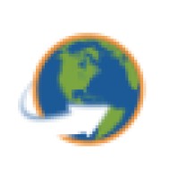 Georgia Virtual Learning | Georgia Virtual School
