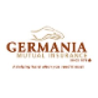 Germania Mutual Insurance
