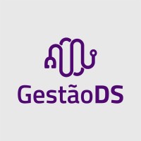 Logo of GestãoDS