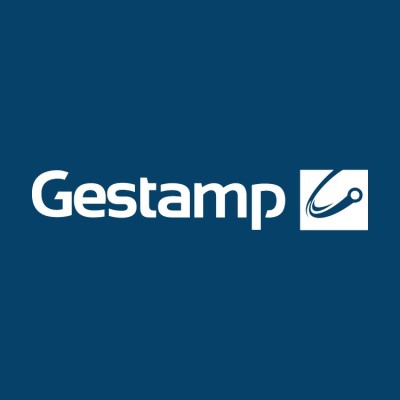 Gestamp