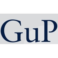 Gesundheit und Pflege